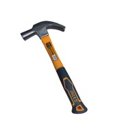 INGCO Čekić tesarski 27mm