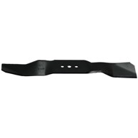 Nož kosilice 390 mm HUSQVARNA rider 504 18 82-10 504 18 82-01 544 10 30-01