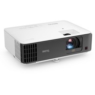 BENQ Projektor TK700ST