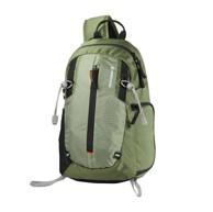 VANGUARD Ruksak Kinray Lite 32GR