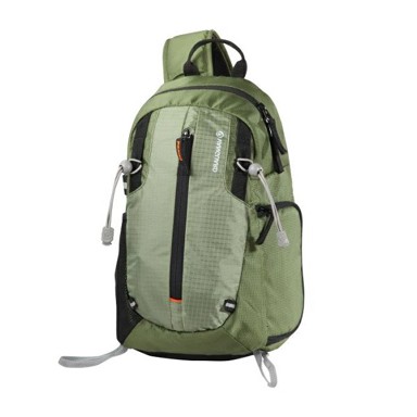 VANGUARD Ruksak Kinray Lite 32GR