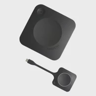 BARCO Sustav za prezentacije ClickShare CX-20 Gen2, crna