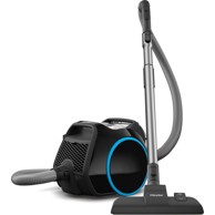 MIELE Usisavač bez vrećice Boost CX1 Blue Pulse, plavi