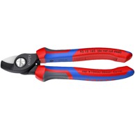 KNIPEX Kliješta za žicu, 165 mm