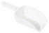 KLAUSBERG KB-7883 Automatski aparat za led 1,2 l 0,6 kg 100 W LED