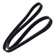 Višerebrasti remen PK 5PK1255