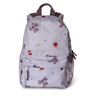 CITRON Ruksak za vrtić Medium Cool Kid