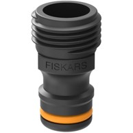 FISKARS Konektor Muški 1027060