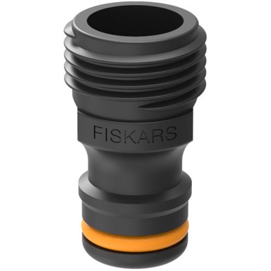 FISKARS Konektor Muški 1027060