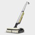KARCHER Profesionalni usisavač bežični FC 7