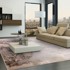 ASIATIC CARPETS Bež tepih 120x170 cm Aurora Echt 