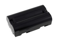 Baterija za skener Intermec Trakker 2400 serija FMWBP4