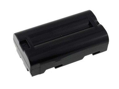 Baterija za skener Intermec Trakker 2400 serija FMWBP4