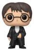 FUNKO POP! -  Harry Potter - Yule Ball Figura (#91)