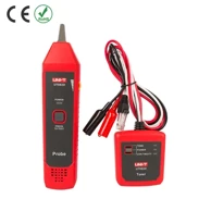 UNI-T Tester za kabele UT-682D
