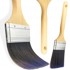 SOLID Profesionalni kist za bojanje 25 mm 6582