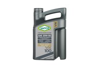 YACCO Motorno ulje VX 100 20W50 5L