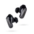 BOSE Bluetooth slušalice QuietComfort Ultra Earbuds, crne