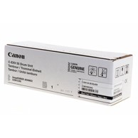 CANON Bubanj, CEXV55, 2186C002, crna