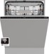 GORENJE Ugradbena perilica posuđa GV673C65