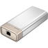 QNAP Mrežni adapter USB4 na 10GBASE-T 10 Gbit/s