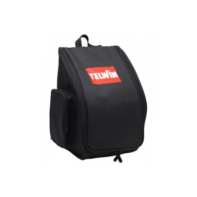 TELWIN Torba transportna za maske za zavarivanje