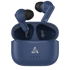 SBOX Slušalice, Bluetooth earbuds, EB-TWS-05, plave