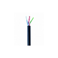 CABLEXPERT UTP kabel CAT5E vanjski 305 m