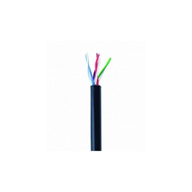 CABLEXPERT UTP kabel CAT5E vanjski 305 m