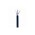 CABLEXPERT UTP kabel CAT5E vanjski 305 m