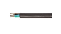 Industrijski kabel H07RN-F (OnPD) 5x16 žica, bubanj