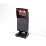 POS Skener BIRCH BS-411CU 2D USB