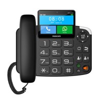 SOS telefon na SIM karticu 4G