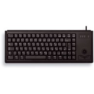 CHERRY Tipkovnica Slim Line G84 4400