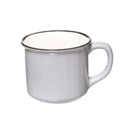 Šalica Pop 140 ml