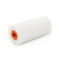 ART-VISUM Foam Rubber valjak za bojanje, 6x80x150 mm