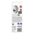 EMOS Digitalna termostatska glava GoSmart P5631S, ZigBee 3.0