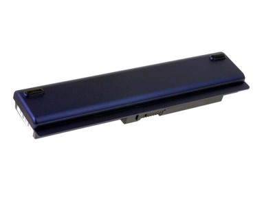 Baterija za Samsung N310 serija/ Typ AA-PL0TC6