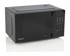 HISENSE Mikrovalna pećnica, 20 l H20MOBS4HI