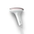 PHILIPS Aparat za odstranjivanje dlaka Lumea Advanced IPL SC1994/00