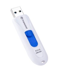 TRANSCEND USB memorija 64GB JF790W