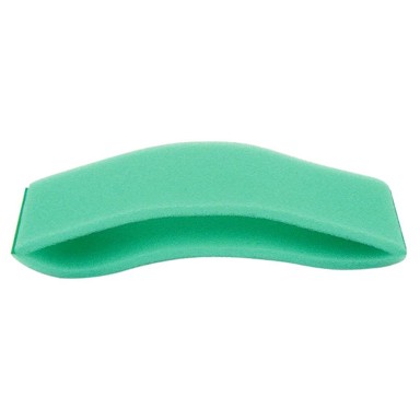 GRANIT Predfilter 099700,123J00 273185S, 273185