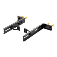 ECOFLOW Metalni nosač za ugradnju