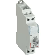 LEGRAND 412602 stubišni automat 16a/250v 0,5-10 min le412602