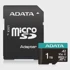 ADATA Memorijska kartica SDXC 1TB W/AD./AUSDX1TUI3V30SA2-RA1