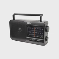 DARTEL Analogni radio RD-130