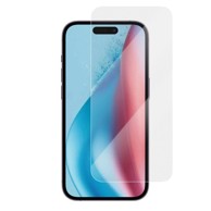 CHAMPION Zaštitnik zaslona