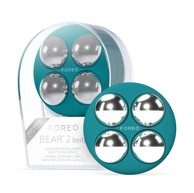 FOREO Mikrostrujni uređaj za toniranje tijela BEAR 2 Body