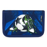 BELMIL Pernica, puna, 1 zip, Final Goal (Football)