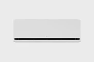 LG Klima uređaj DualCool Deluxe AI H09S1DA